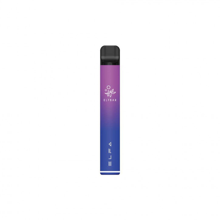 Elf Bar ELFA Pod Starter Kit 2ml